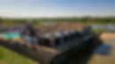 IMG_4927.jpeg