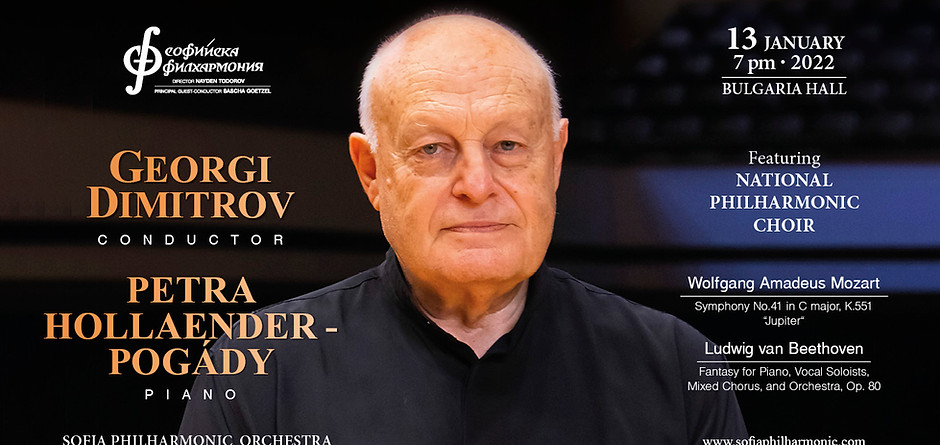 13.1.2022-Dimitrov-Pogady-1350X680-EN.jpg