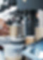 Coffee Machine_edited.jpg