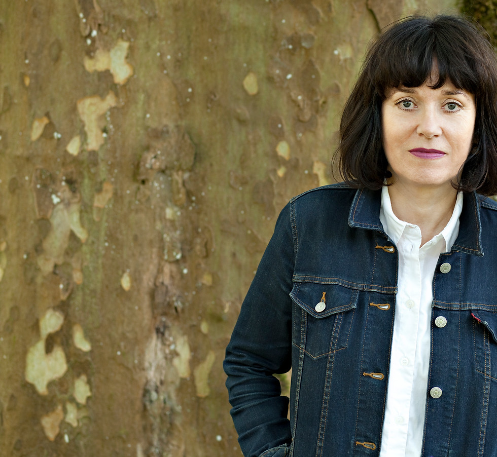 Anita Hansemann_Foto.jpg
