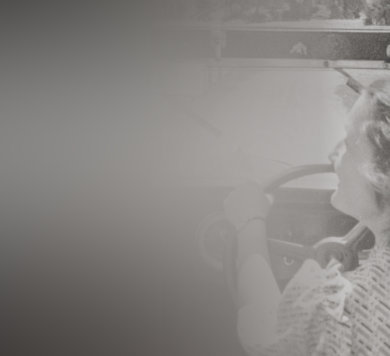 Autorinnenbild Schumacher 2024_web.png