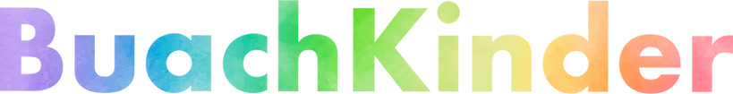 Schriftzug_BuachKinder_alle Farben.png
