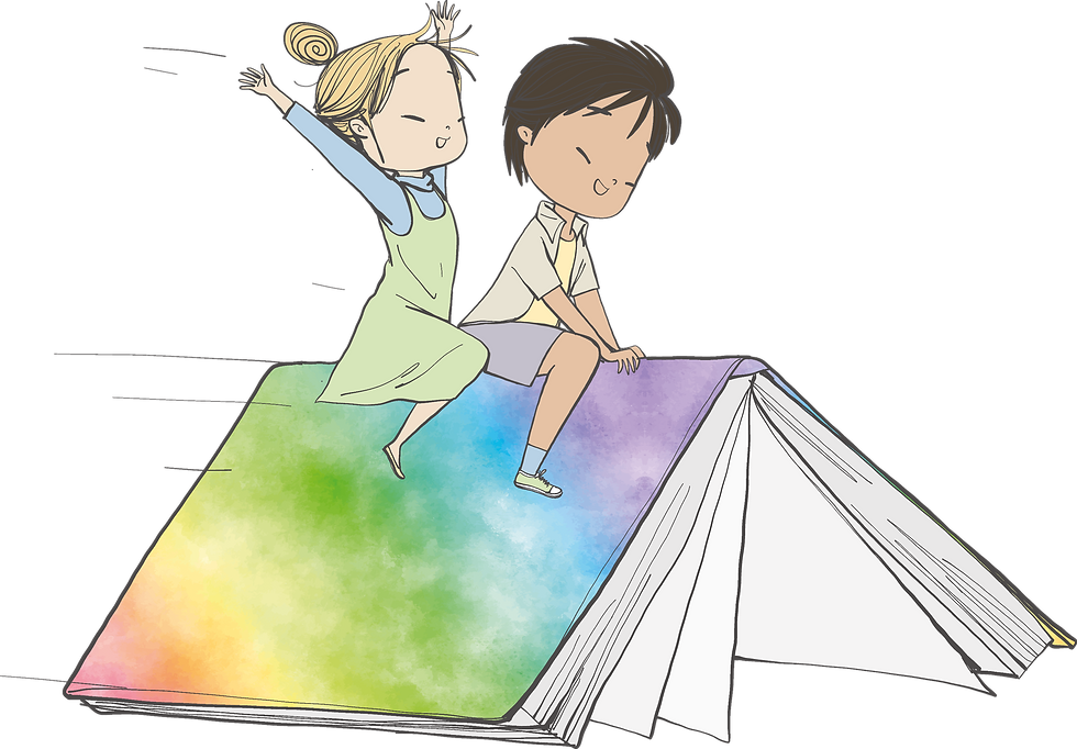 BuachKinder_eingefärbt final_neu_edited.png