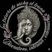 WhatsApp Image 2026-04-03 at 19.17.01.jpeg