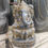 Miniature : Ganesh 50 cm 