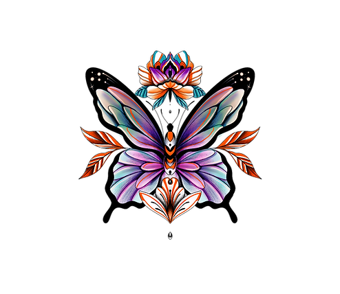 discounter végétaux