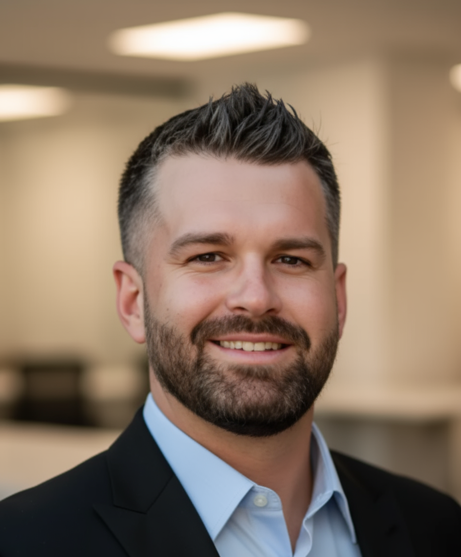 Writer: Ruben Martins