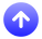 flecheHaut.png