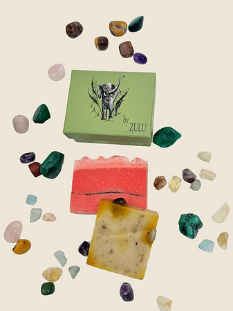 Toplu 1 Ş taşlı.png