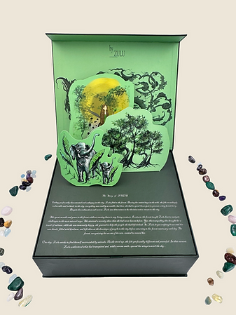 Kutu Dış 10 Ş.png