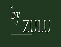ZULU Box ritüel ilhamlı lüks hediye kutusu, doğal sabunlar, oda kokusu ve Palo Santo içeren özel tasarım pop-up kutu