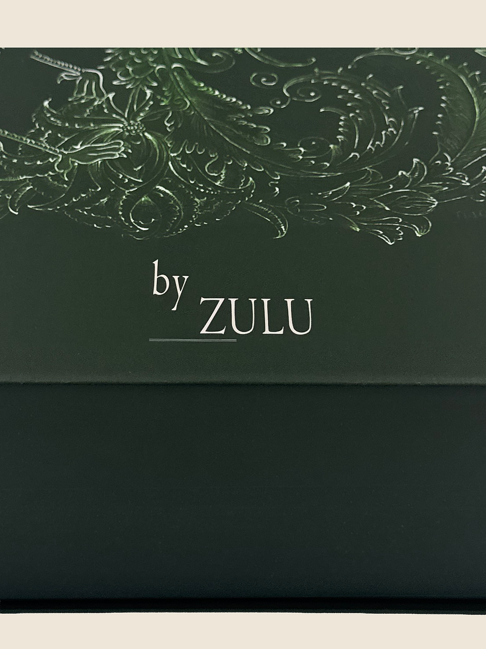 Küçük resim: ZULU Box ritüel ilhamlı lüks hediye kutusu, doğal sabunlar, oda kokusu ve Palo Santo içeren özel tasarım pop-up kutu