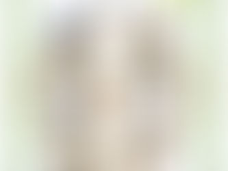 UJA論文賞2019結果発表！！