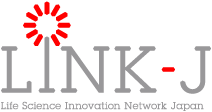logo-linkj.gif