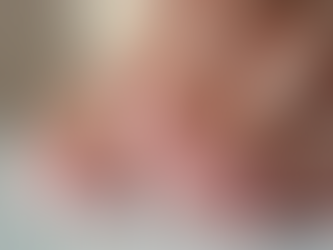 Objevte kouzlo gelových nehtů v Salon Katka Třebíč