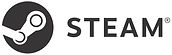 New_Steam_Logo_with_name.jpg