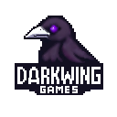 Darkwing Games