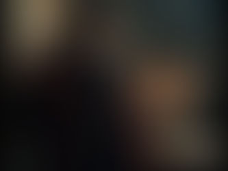 Villains, from the inside - Medea’s Side