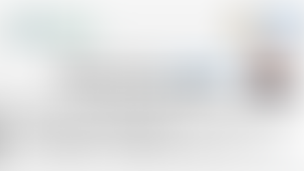 第7回レベルアップ Zoom webinar「Neo Occlusionの核心」