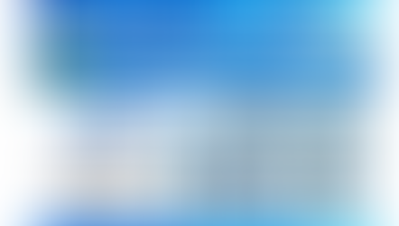 第18回IPOI学会学術大会・総会・懇親会