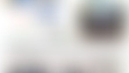 ハンズオンインプラントマスター４ヶ月コース