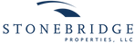 StoneBridge Logo_Navy.png