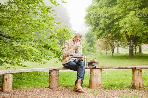 istockphoto-148199040-1024x1024.jpeg