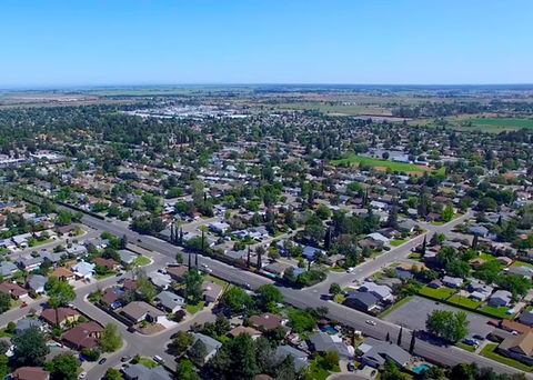 rosemont aerial.jpg