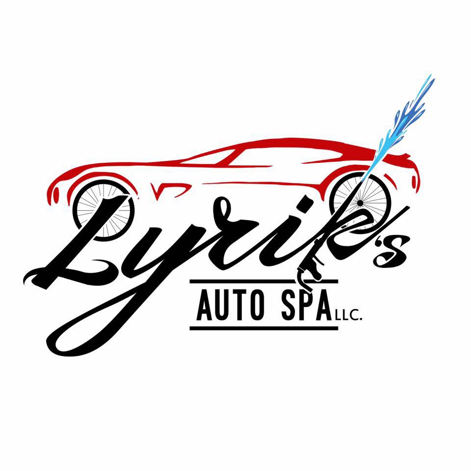 Lyrik’s Auto Spa Llc