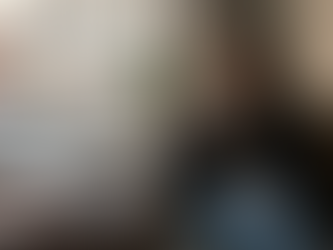 2025 Year-End Reflection: What Makes Humans Human in an AI World?