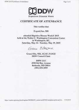 Сканировать 26.jpeg