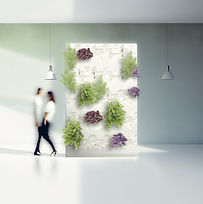 Ines__hydroponic_farm_wall_with_people_happy_laboratory_and_gre_05278854-7720-490b-8bdb-a3