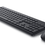 Miniatura: Teclado e Mouse Sem Fio Dell — KM3322W