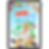16.png