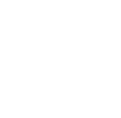 flower_edited.png