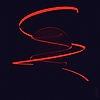 4240d895dc088c367c3a06cbe5669795.gif