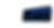 TELSTAR ALPHA low.png