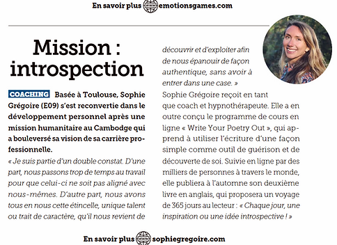 Capture d'écran 2024-01-11 202034.png