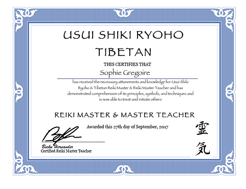 Screenshot (149).png