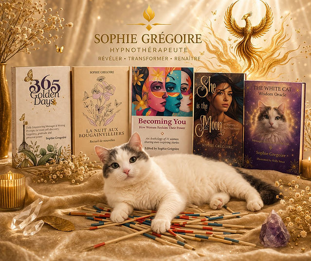 WhatsApp Image 2026-04-05 at 01.56.26.jpeg