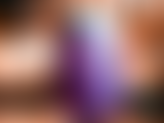 Designing A Grimace-Inspired Purple Milkshake IPA with ChatGPT