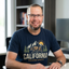 Writer: Luke Nyswonger