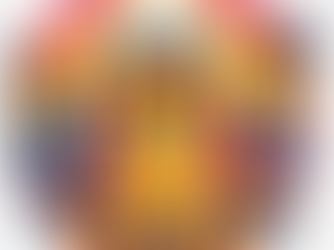 Create Beer Labels Using ChatGPT and DALL·E 3