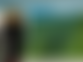 Designing a Cascadian Dark Ale with Microsoft Copilot