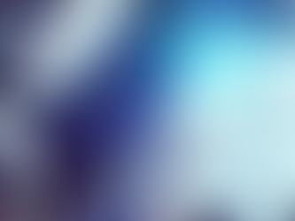 AI-Powered Analysis: Decoding the 2022 BJCP Annual Report with ChatGPT-4 and PDF Plugins