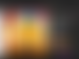 Exploring Microsoft Paint's New DALL·E 3 Feature