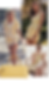 Untitled design.png.png
