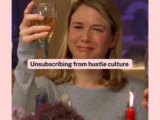 12 Things I’m Not Apologising For in 2026