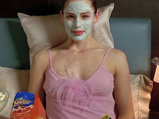 Happy Movies To Cheer You Up