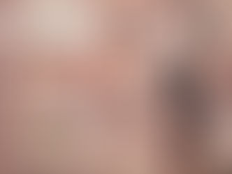 The Closet of your dreams...